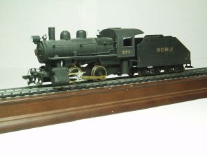 A Class 008.jpg