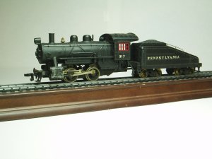 A Class 009.jpg