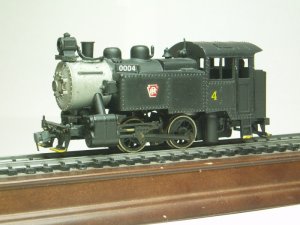 A Class 010.jpg