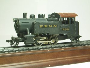 A Class 011.jpg