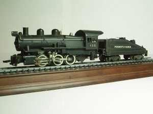 B Class 002.jpg