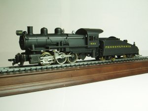 B Class 003.jpg