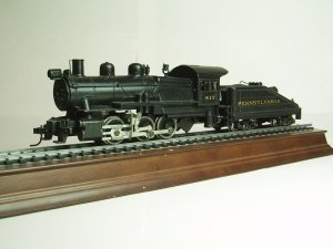 B Class 004.jpg