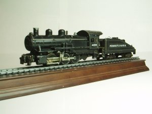 B Class 005.jpg