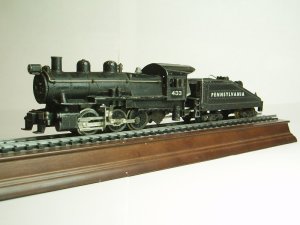 B Class 006.jpg