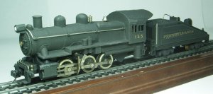 locomotives 1 155g.jpg