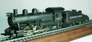 Copy of locomotives 5 31004.jpg