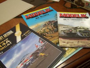 100_3439.jpg