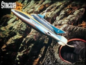 stingray1.jpg