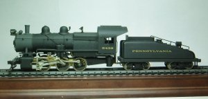 10 brass 0-6-0.jpg