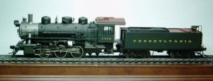 15 PRR B28s #7300 LLP2000b.jpg