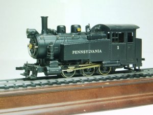 B Class 018a.jpg