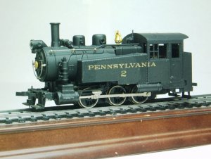 B Class 019.jpg