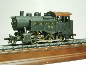B Class 020.jpg