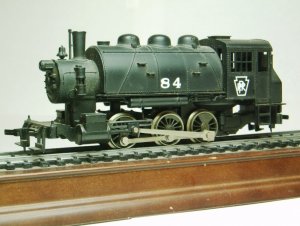 B Class 021a.jpg