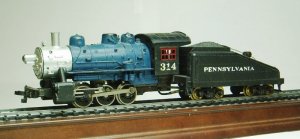 12 B Class 010.jpg