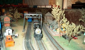 HPIM0443 PRR K4 head endb.jpg