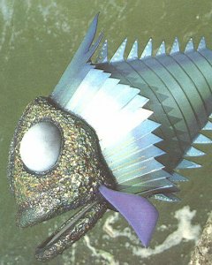 Terror Fish.jpg