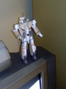 27042009383.jpg