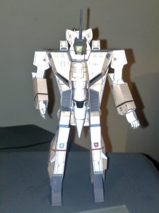 27042009382.jpg