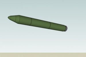Sk32.jpg