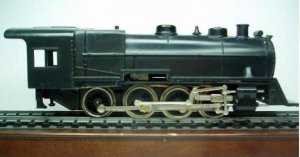 0-8-0 c class.jpg