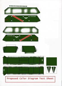 Image1.jpg