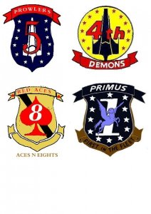 Insignias.jpg
