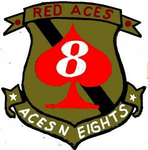 Aces_Plaque.jpg