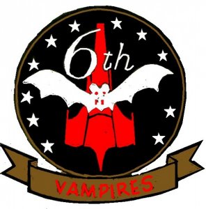 Vampires_Plaque.jpg
