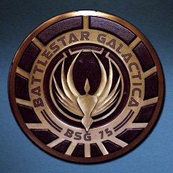 bsg_seal_800.jpg