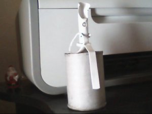 Picture 89.jpg