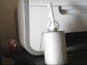 Picture 88.jpg