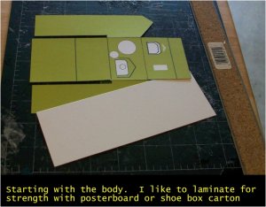001.jpg