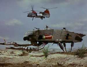 sidewinder22.JPG