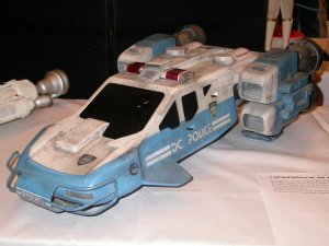 FandCountDownModel6.jpg