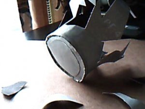 Picture 99.jpg