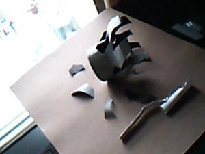 Picture 98.jpg