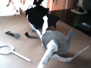 Picture 104.jpg