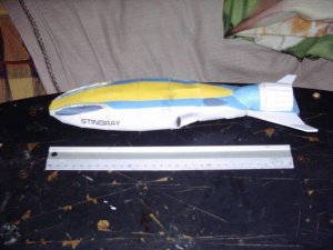 SR1.jpg