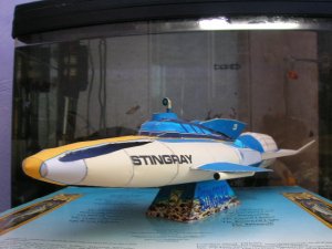 stingray2.JPG