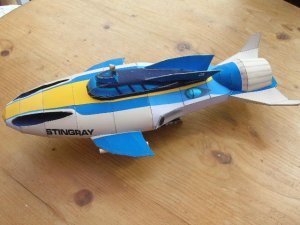 stingray.JPG