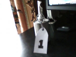 Picture 108.jpg