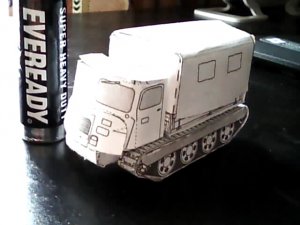 Picture 110.jpg