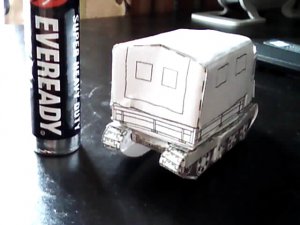 Picture 112.jpg