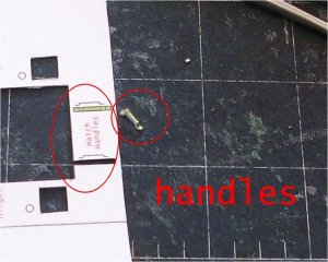 040.jpg