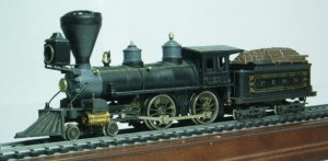 D Class 002b.jpg