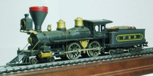 D Class 003b.jpg