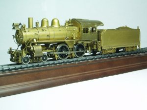 D Class 001b.jpg