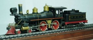 D Class 004b.jpg